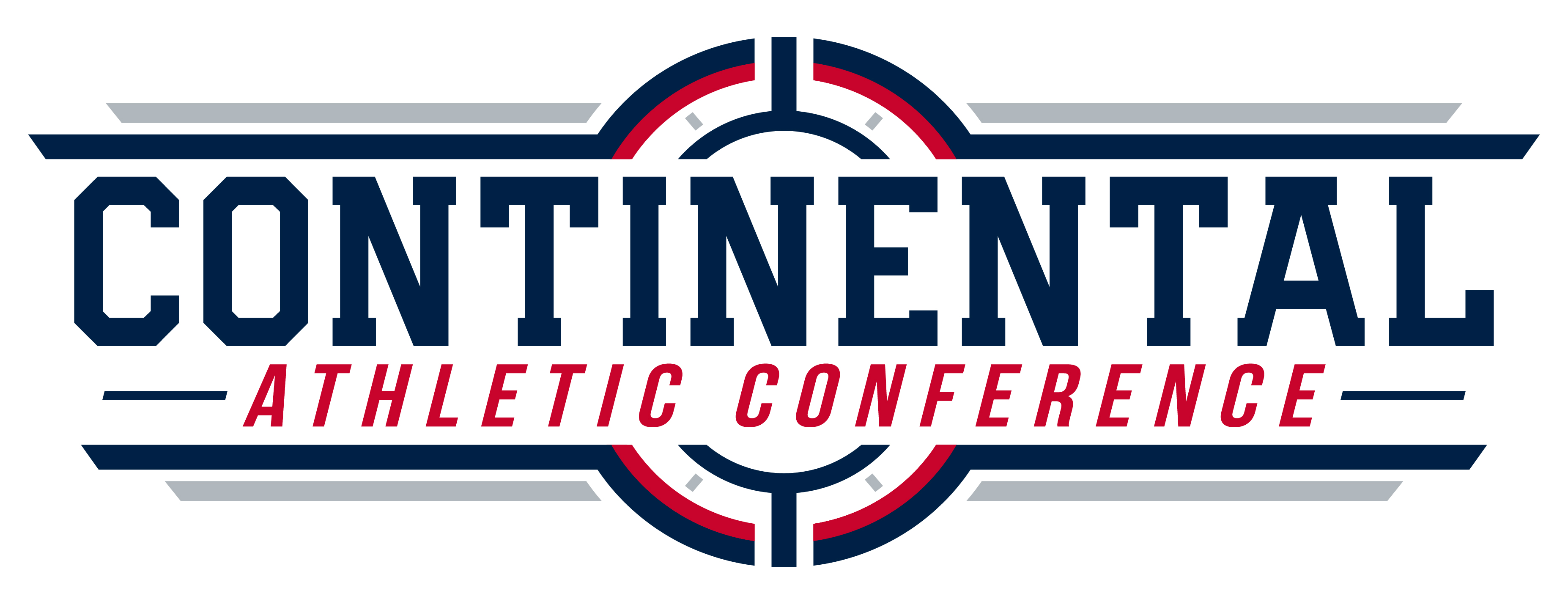 Continental Conference logo